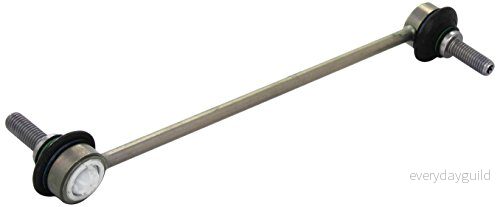 TRW JTS645 Biellette de barre stabilisatrice 335 M12x1,75 avec accessoires OPEL: Astra J 5 portes, Sports Tourer, Insignia A 3/5 portes 3322938099725
