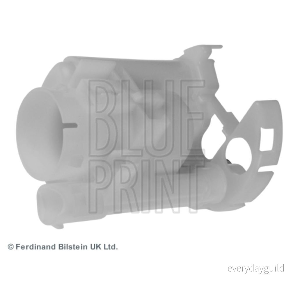 Blue Print Bränslefilter ADT32375C 5050063609875