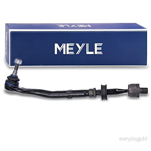 MEYLE Parallelstag, Styrning 316 030 4355 4040074077023