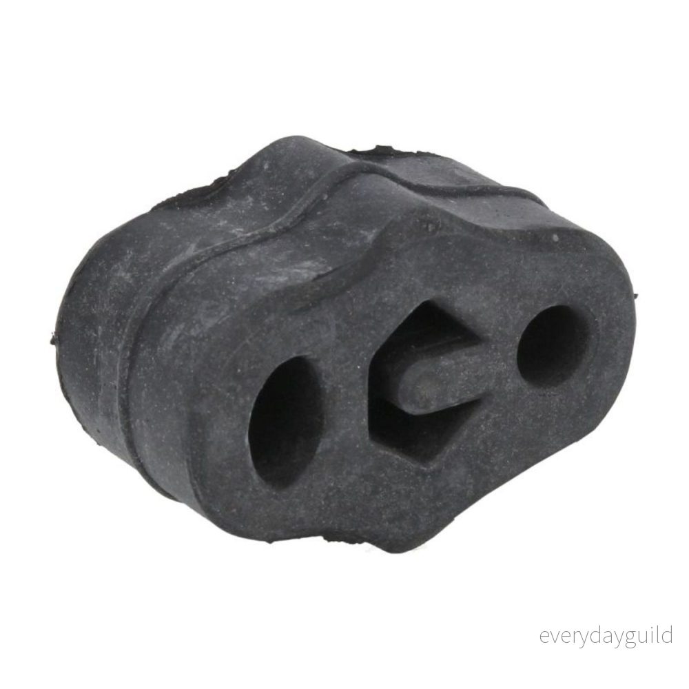 Bosal 255-066 Gummilist, Avgassystem 3351642550666