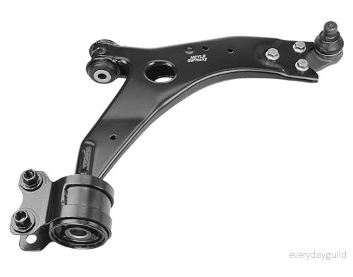 MEYLE 716 050 0053/HD Bras de suspension FORD: KUGA 1 4040074104736