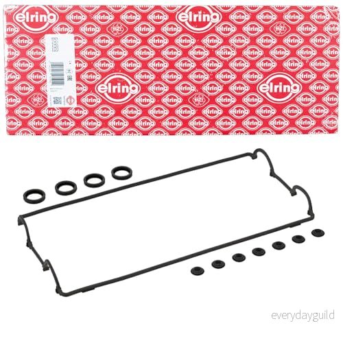 Packningssats, ventilkåpa ELRING 388.240 4041248192955