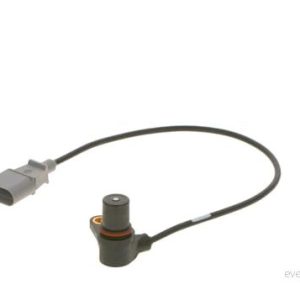 Bosch Impulsgivare Vevaxel 0 261 210 178 3165143282656 Bosch Impulsgivare Vevaxel 0 261 210 178 3165143282656