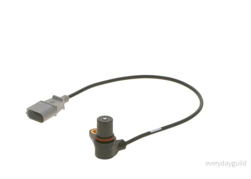 Bosch Impulsgivare Vevaxel 0 261 210 178 3165143282656