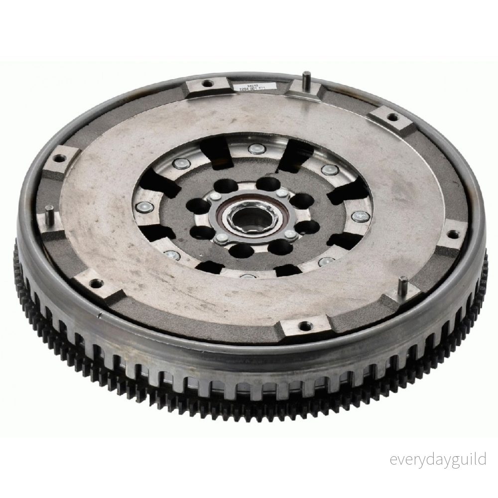 SACHS 2294 501 171 Volant moteur bi masse