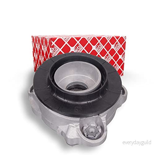 Febi Bilstein Fjäderbens stödlager 102689 4054224026892