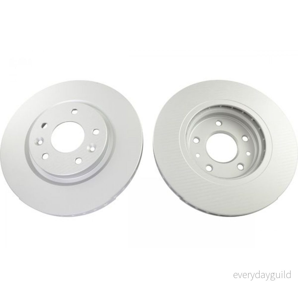 Bromsskiva Kavo parts BR 6830 C 8715616214513