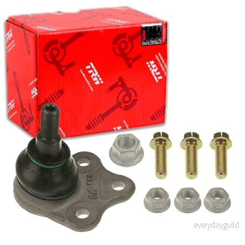 Stöd / Styrstag Trw JBJ779 3322937805310