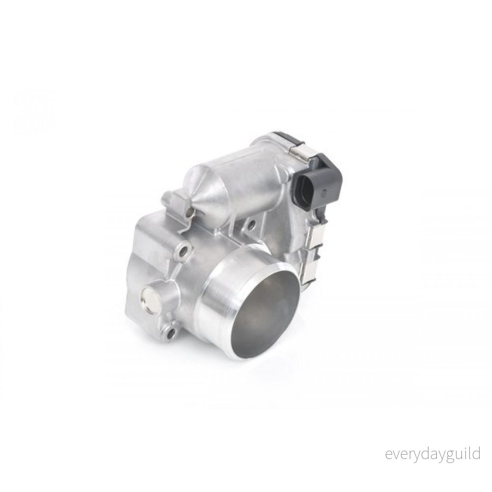 Gasreglage Bosch 0 280 750 009 3165143545256
