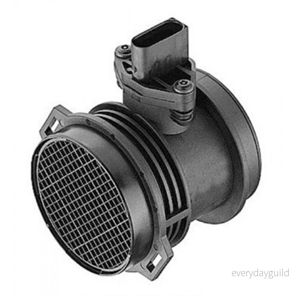Luftmassesensor MAGNETI MARELLI 213719608019 8001063501826
