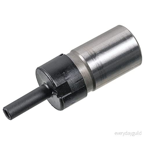 Sträckare, transmissionskedja Febi bilstein 37587 4027816375876