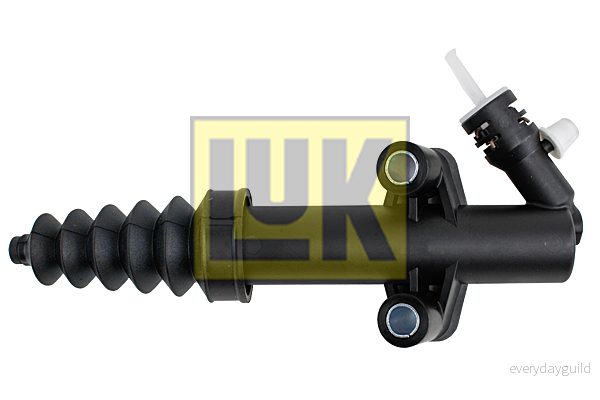 LuK Slavcylinder - Koppling - 512 0057 10 4005108740830