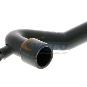 VAICO V10 2944 Reniflard Carter Moteur Q+, Première Monte VOLKSWAGEN: New Beetle 3/5 portes, Golf 4, Cabriolet, SKODA: Octavia 1 Combi 4046001605048 VAICO V10 2944 Reniflard Carter Moteur Q+, Première Monte VOLKSWAGEN: New Beetle 3/5 portes, Golf 4, Cabriolet, SKODA: Octavia 1 Combi 4046001605048