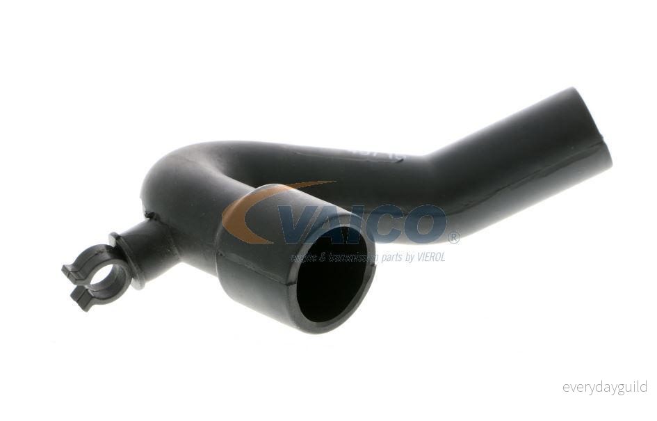 VAICO V10 2944 Reniflard Carter Moteur Q+, Première Monte VOLKSWAGEN: New Beetle 3/5 portes, Golf 4, Cabriolet, SKODA: Octavia 1 Combi 4046001605048