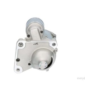 Valeo Startmotor 438189 3276424381897 Valeo Startmotor 438189 3276424381897