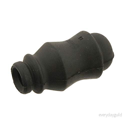 Febi Bilstein 30875 Bussning, krängningshämmare 4027816308751