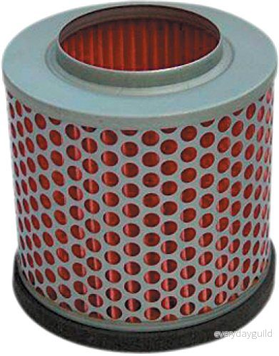 HifloFiltro HFA1404 Filtre à air anti humidité/deshydrateur