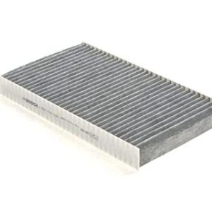 Bosch Kupéfilter 1 987 432 535 4047024810266