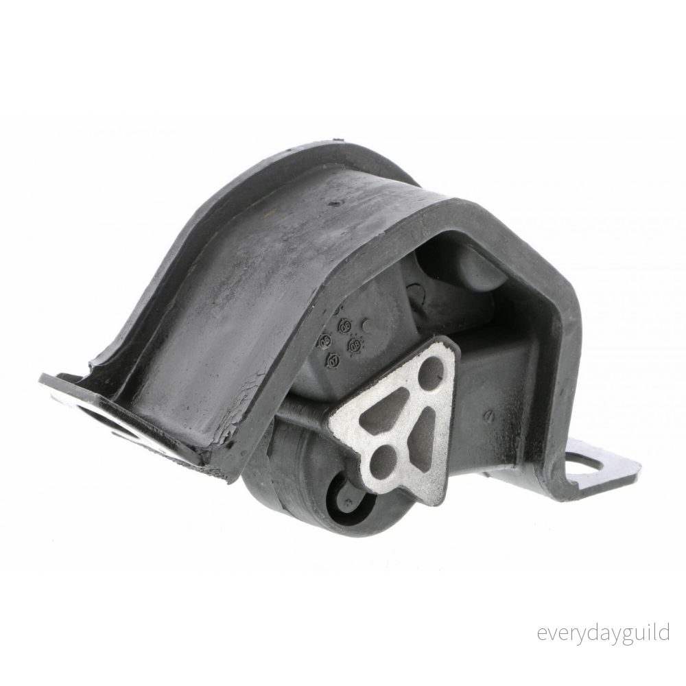 VAICO V40 1857 Support moteur Qualité originale avant gauche métal caoutchouc OPEL: Astra F CC 4046001669576