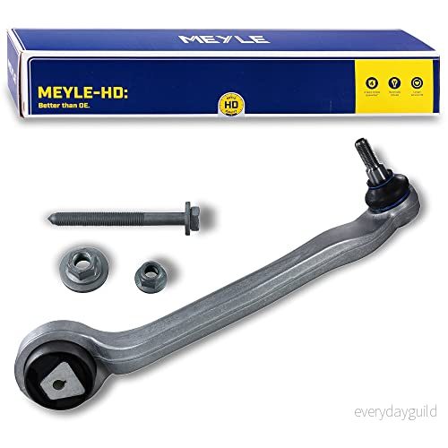 MEYLE Länkarm, hjulupphängning 116 050 0065/HD 4040074479568
