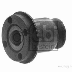 FEBI BILSTEIN 10290 Silent Bloc De Triangle Essieu arrière, arrière 41 Caoutchouc pour bras oscillant longitudinal PEUGEOT: 406 Coupe, Berline 4027816102908 FEBI BILSTEIN 10290 Silent Bloc De Triangle Essieu arrière, arrière 41 Caoutchouc pour bras oscillant longitudinal PEUGEOT: 406 Coupe, Berline 4027816102908
