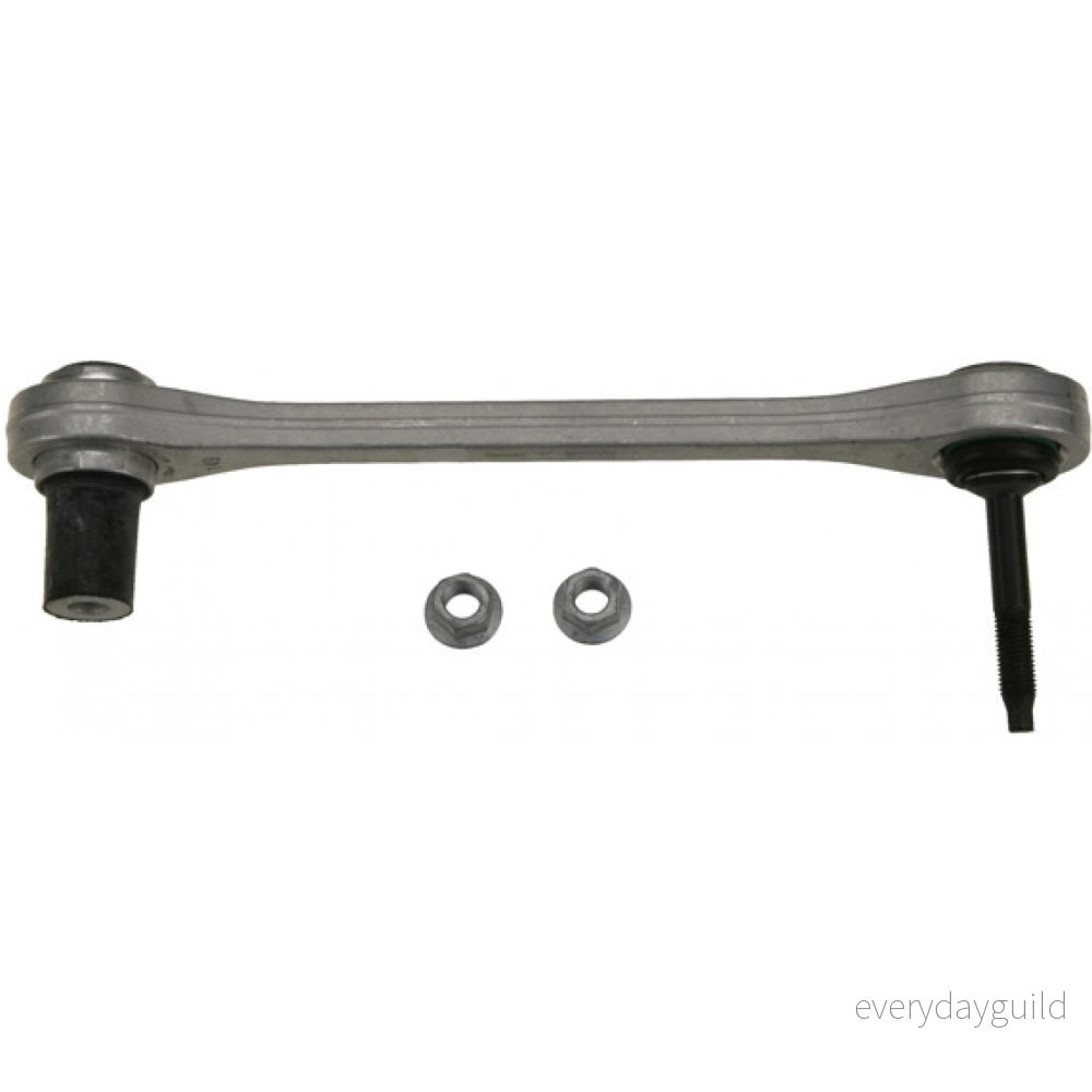TRW JTC1142 Bras de suspension avec accessoires barre oscillant transversal AUDI: A8 D3, VOLKSWAGEN: Phaeton, BENTLEY: Continental Flying Spur 3322937535057