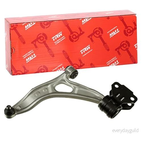 TRW JTC2308 Bras de suspension barre oscillant transversal 21 FORD: FOCUS 3, Grand C Max, Max 2 3322938235215