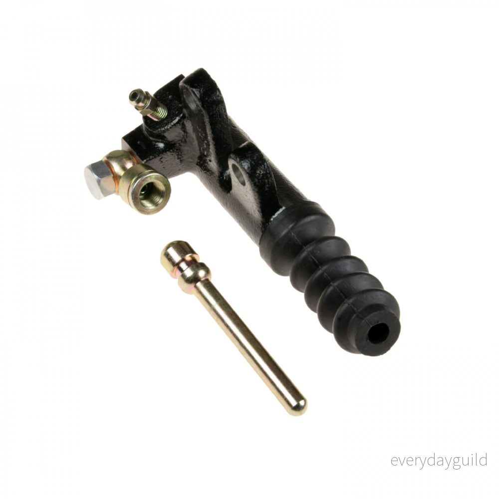 BLUE PRINT ADM53629 Récepteur d'Embrayage MAZDA: Premacy 5050063002669