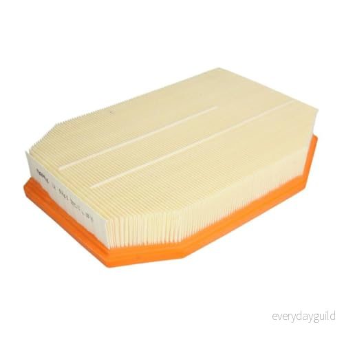 KNECHT LX 1741 Luftfilter 70515801 4009026729854 4009026729854
