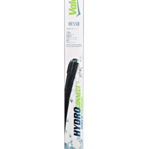 Torkarblad VALEO 578509 3276425785090 Torkarblad VALEO 578509 3276425785090