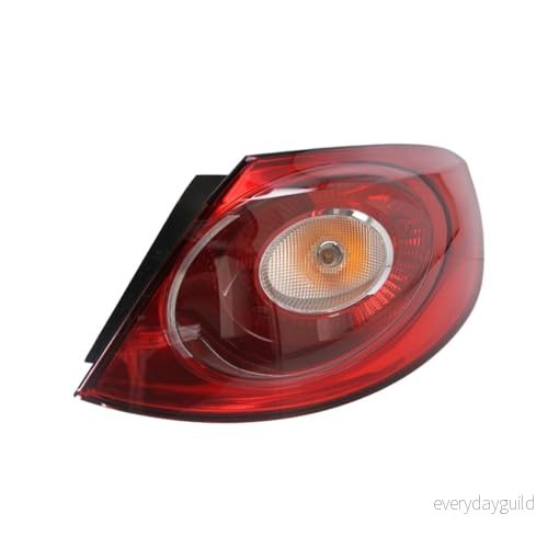 Kombinationsbackljus MAGNETI MARELLI 714027090801 8001063479279
