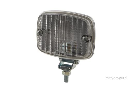 HELLA 2ZR 003 030 171 Feu de recul 4082300052411