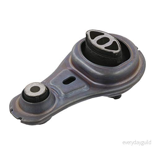 Febi Bilstein 36697 Motormontering 4027816366973