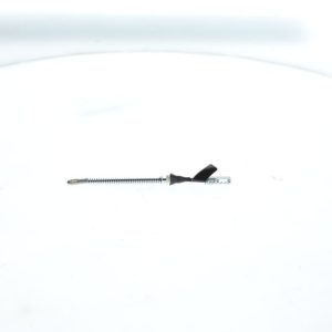 Vajer, parkeringsbroms Bosch 1 987 482 461 Vajer, parkeringsbroms Bosch 1 987 482 461