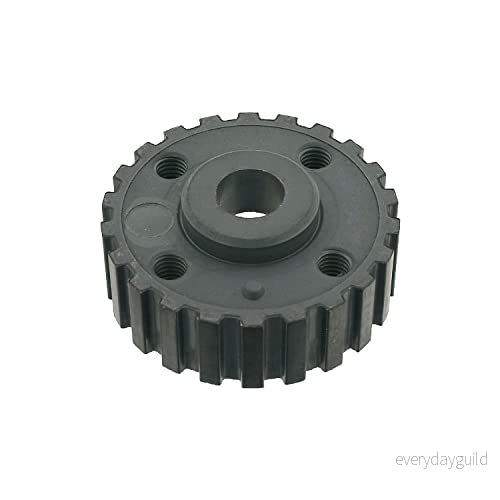 FEBI BILSTEIN Kugghjul, vevaxel 25194 4027816251941