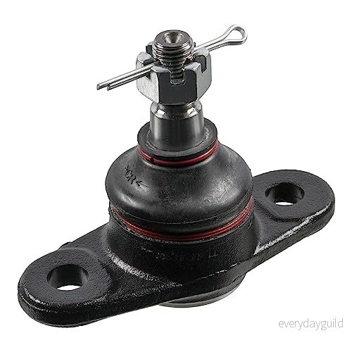 Stöd / Styrstag Febi bilstein 29704 4027816297048
