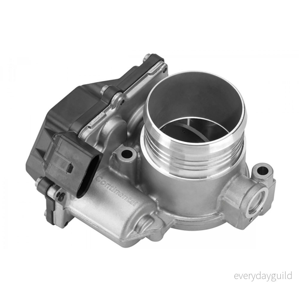 Gasreglage Continental/VDO A2C59514651