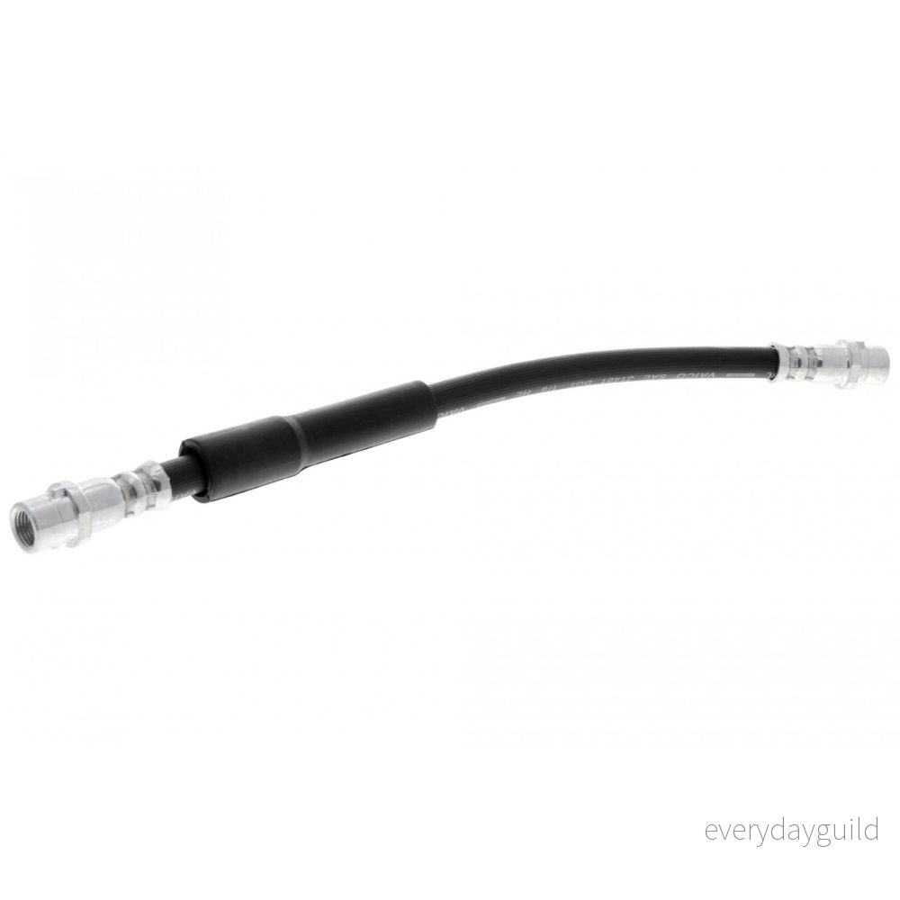 VAICO V10 4119 Flexible De Frein Avant 270 AUDI: A6 C5 Avant, Berline, C4 4046001347450
