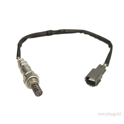 Magneti Marelli Lambdasond 466016355063 till Toyota Yaris 8001063902678