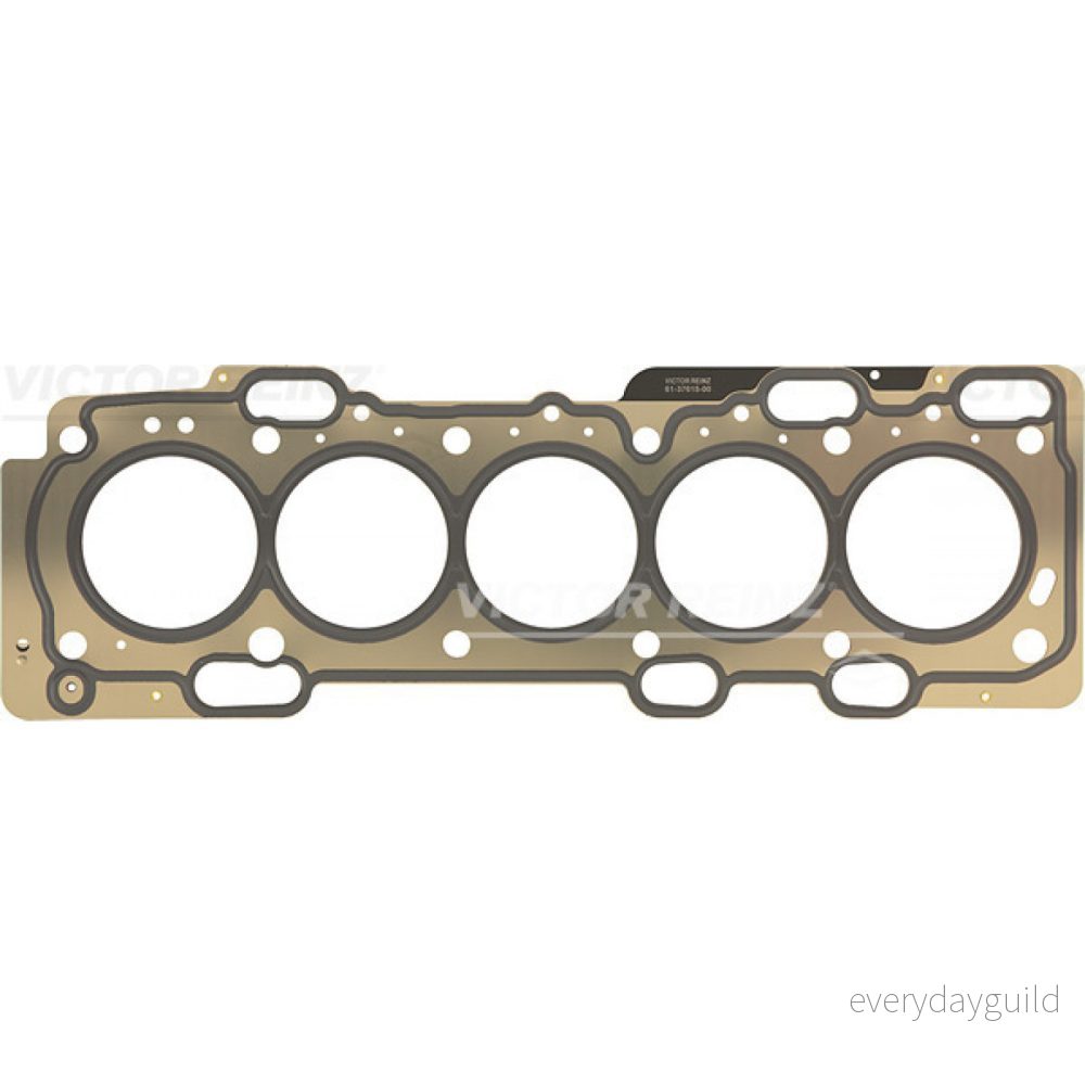 REINZ 61 37615 00 Joint de Culasse 1,02 82 d'étanchéité pour couches métal VOLVO: XC90 I, V70 2, V50 4026634015759