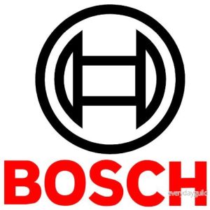 BOSCH 1 987 474 100 Kit d’accessoires, plaquette de frein à disque MERCEDES BENZ: W124 Berline, Classe E Coupe oscaro, mister auto, 3165141022407 BOSCH 1 987 474 100 Kit d’accessoires, plaquette de frein à disque MERCEDES BENZ: W124 Berline, Classe E Coupe oscaro, mister auto, 3165141022407