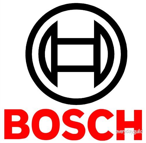 BOSCH 1 987 474 100 Kit d'accessoires, plaquette de frein à disque MERCEDES BENZ: W124 Berline, Classe E Coupe oscaro, mister auto, 3165141022407