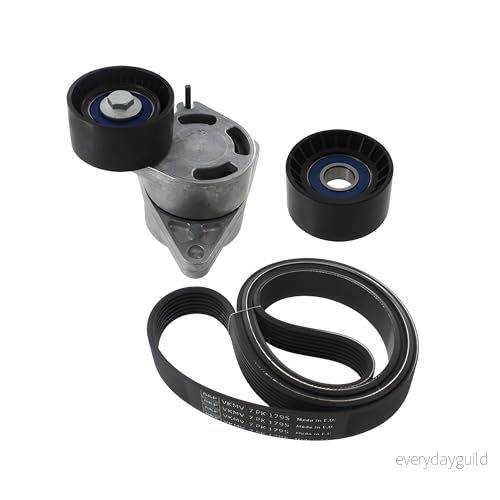 SKF VKMA 36073 Jeu de courroies trapézoïdales à nervures RENAULT: MASTER 2 Kasten, TRAFIC Bus, Pritsche/Fahrgestell, OPEL: Vivaro A Van 7316575923686