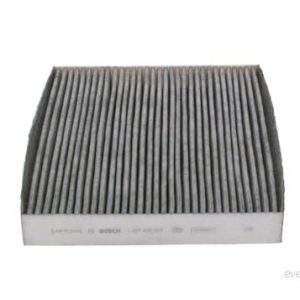Bosch Kupéfilter 1 987 435 607 4047023053183