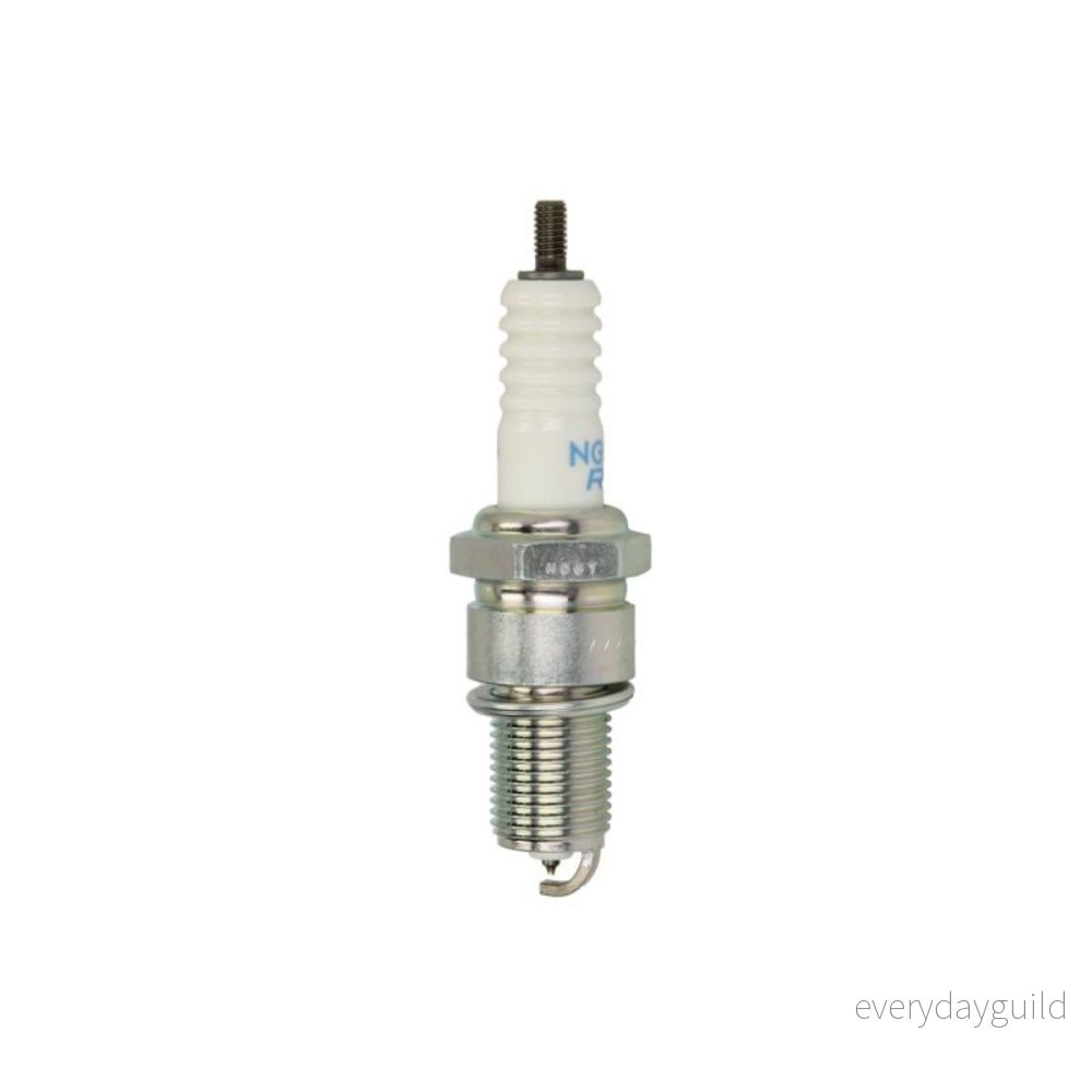 Tändstift NGK 6248, 1 Stycke 87295162484