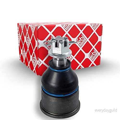 FEBI BILSTEIN Stöd-styrstag 19387 4027816193876