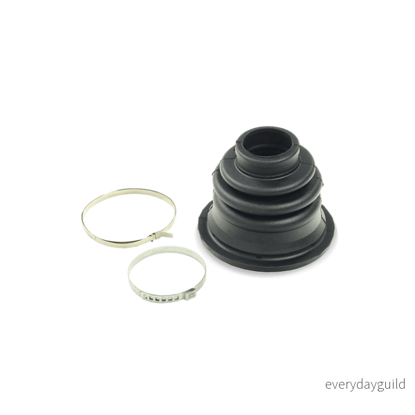 LÖBRO 304105 Soufflet De Cardan 116,00 ETP (élastomère thermoplastique) TOYOTA: Avensis Verso