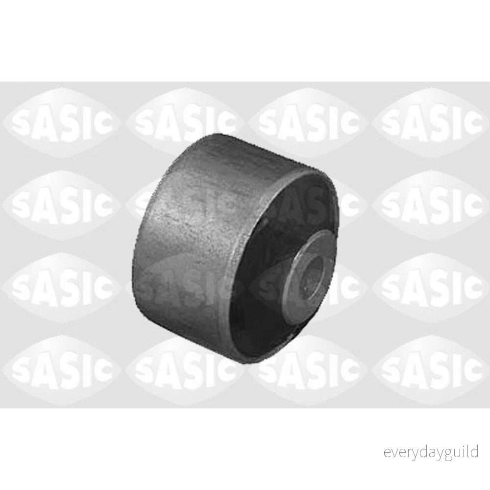 SASIC 2256052 Silent Bloc De Triangle Essieu avant, arrière, supérieur AUDI: Q5, A5 B8 Coupe, A4 Avant 3660872412362