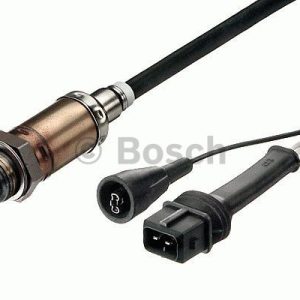 Bosch Lambdasond 0 258 003 034 3165142327891