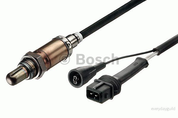 Bosch Lambdasond 0 258 003 034 3165142327891